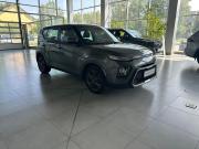 Kia Soul III Новосибирск  - изображение 23