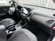 Hyundai ix35 I Ростов-на-Дону  - изображение 34