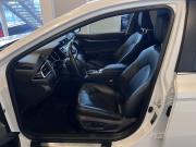 Toyota Camry VIII (XV70) Чебоксары  - изображение 54