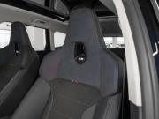 BMW X1 III (U11/U12) Москва  - изображение 41