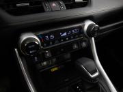 Toyota RAV4 V (XA50) Санкт-Петербург  - изображение 38