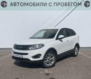 Chery Tiggo 5 I Стерлитамак  - изображение 30