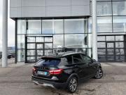 Lada (ВАЗ) Vesta I Тверь  - изображение 19
