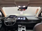 Changan UNI-S I Краснодар  - изображение 31