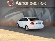 Volkswagen Polo V Волгоград  - изображение 29