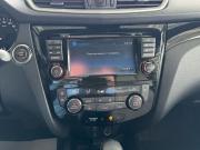 Nissan Qashqai II Москва  - изображение 41