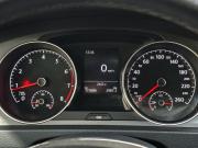 Volkswagen Golf VII Курск  - изображение 28