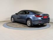 Mazda 6 III (GJ) Екатеринбург  - изображение 25