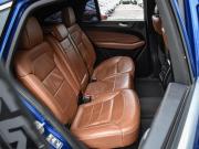 Mercedes-Benz GLE Coupe I (C292) Краснодар  - изображение 29