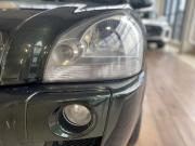 Hyundai Tucson I Саратов  - изображение 34