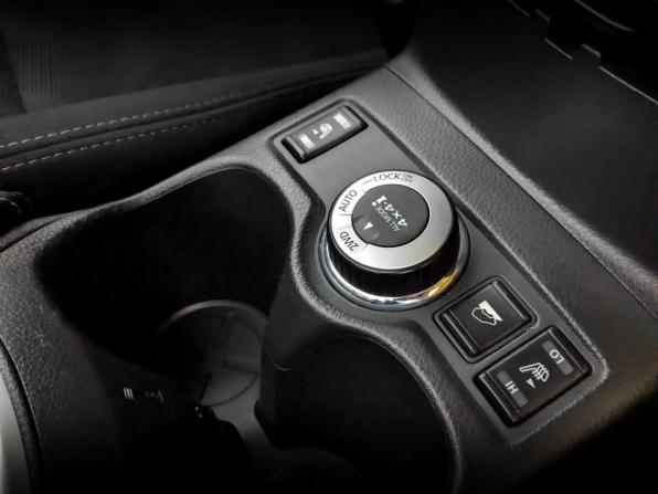 Nissan X-Trail III с пробегом 2017 года, цена 1 950 000 рублей, 77415 км, внедорожник, Автокод Объявления
