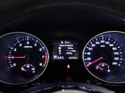 Kia Ceed III Казань  - изображение 38
