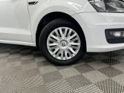 Volkswagen Polo V Рестайлинг Воронеж  - изображение 35