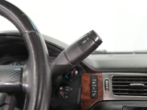 Chevrolet Avalanche II с пробегом 2006 года, цена 1 940 000 рублей, 242476 км, пикап, Автокод Объявления