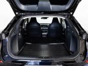 Changan UNI-T I Санкт-Петербург  - изображение 77