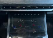 Chery Tiggo 4 Pro I Альметьевск  - изображение 50