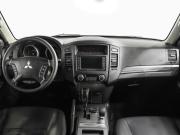 Mitsubishi Pajero IV Рестайлинг 1 Санкт-Петербург  - изображение 38