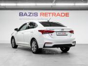 Hyundai Solaris II Тюмень  - изображение 29