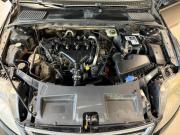 Ford Mondeo IV Рестайлинг Тольятти  - изображение 22