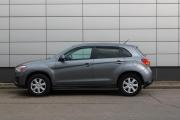 Mitsubishi ASX I Рестайлинг Ярославль  - изображение 19