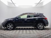 Nissan Murano II (Z51) Рестайлинг 2 Москва  - изображение 20
