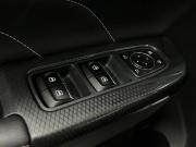 Haval M6 II Набережные Челны  - изображение 24
