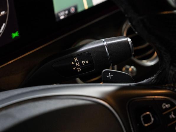 Mercedes-Benz E-Класс V (W213 S213 C238) с пробегом 2016 года, цена 2 649 000 рублей, 119537 км, седан, Автокод Объявления