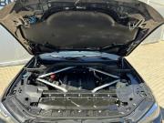 BMW X5 IV (G05/G18) Санкт-Петербург  - изображение 36