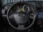 Lada (ВАЗ) Granta I Ставрополь  - изображение 32