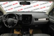 Mitsubishi Outlander III Рестайлинг 2 Сургут  - изображение 39