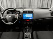 Mitsubishi ASX I Рестайлинг Москва  - изображение 30