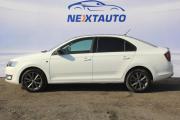 Skoda Rapid I Чебоксары  - изображение 30