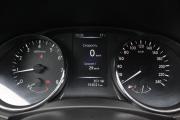 Nissan Qashqai II Брянск  - изображение 37