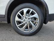 Nissan X-Trail III Москва  - изображение 42