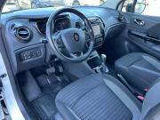 Renault Kaptur I Новороссийск  - изображение 31