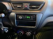 Kia Rio III Чебоксары  - изображение 44