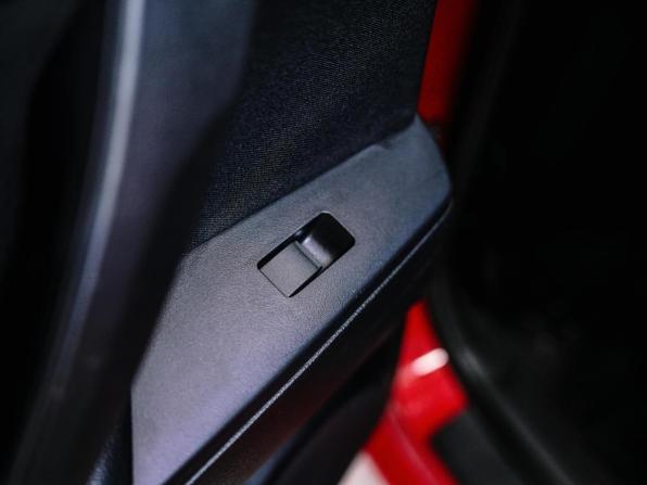 Mazda 3 II (BL) с пробегом 2011 года, цена 845 000 рублей, 186622 км, хэтчбек, Автокод Объявления