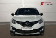 Renault Kaptur I Иваново  - изображение 25