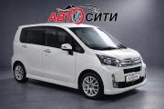 Daihatsu Move VI Воронеж  - изображение 22