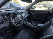 Geely Atlas Pro Волгоград  - изображение 26