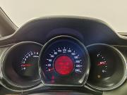 Kia Ceed II Рестайлинг Москва  - изображение 37