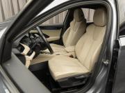 Skoda Octavia IV (A8) Москва  - изображение 35