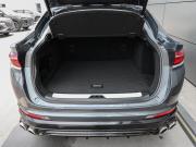 Geely Tugella I Рестайлинг Москва  - изображение 31