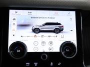 Land Rover Range Rover Velar I Санкт-Петербург  - изображение 34