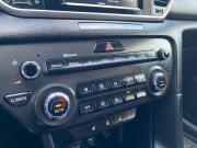 Kia Sportage IV Рестайлинг Екатеринбург  - изображение 48