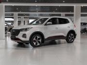 Chery Tiggo 4 Pro I Москва  - изображение 28
