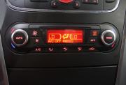 Ford Mondeo IV Рестайлинг Астрахань  - изображение 47