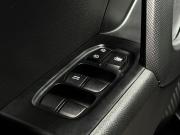 Hyundai Creta I Ижевск  - изображение 55