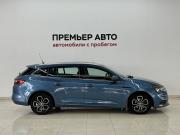 Renault Megane IV Смоленск  - изображение 56