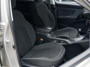 Kia Sportage III Ростов-на-Дону  - изображение 46